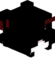 ItsRoomer