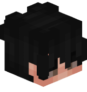 Hxdi666