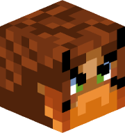 _DDDavinci_