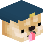 ItsJackiebird