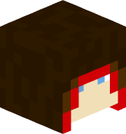Minepictures