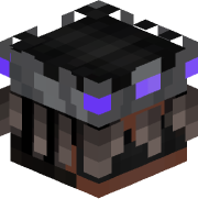 ItzEnderMC_
