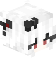 i2__
