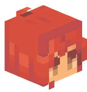 FlaretheFire