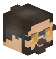 Comradehenry