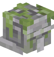 _Jonaskh