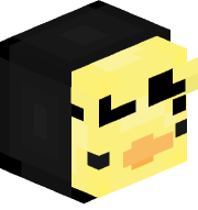 OffQuantum