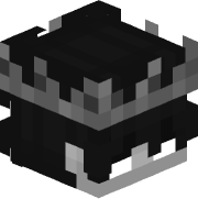 tim_22222