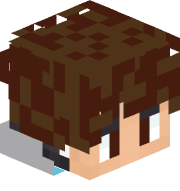 SnypeXx_YT