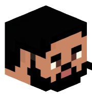 ImTiredPvPDemon