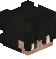 Georuss_MC