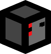 Sparr0w_22