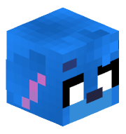 Fisgod