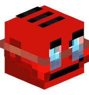 Mistuh_Blorp