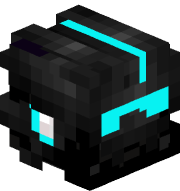 KnotMaxie