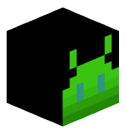 KimidoriMC