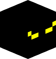 adskiix