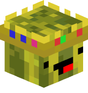 melonick_to_ja