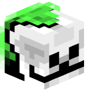 Efoniux