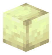 T0xIc_wa3tE