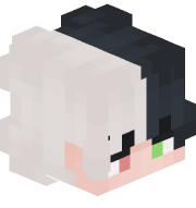 Venyxis