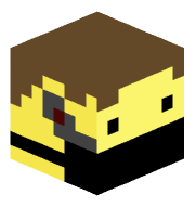 Nixxleplix45