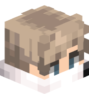 Doctor_Vega