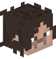 DrDustyBawls