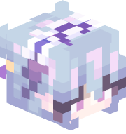 THE_IRS_TIMELOST