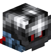 RealObsidianX