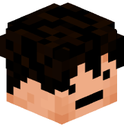 Jose_C4s