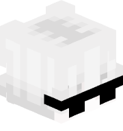 carmlv_v