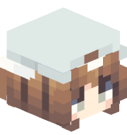 LimLimLiewChew