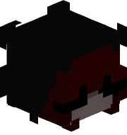 tarnla