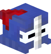 4thNorwegian