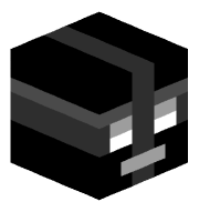 vannmichael