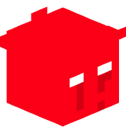 redd3ned