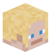 WillyBurgy2012