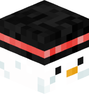 CheongPaul