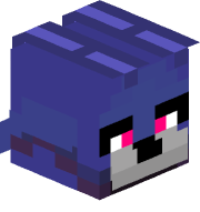 maiaMc