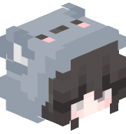 AiomaSA