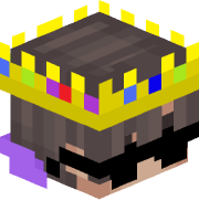 ItzRyuma_