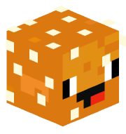 hanespen