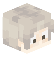 Aegur