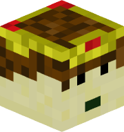 ugniult