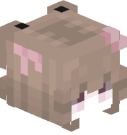 M_ooon_i
