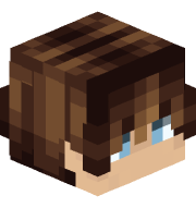 dadaMCYT