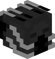 TOMplaysMC_