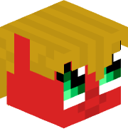 drewbookmen
