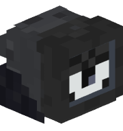 thewithnessYT